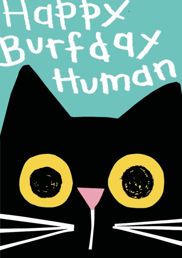 Card 41651 created by Christine Hooper