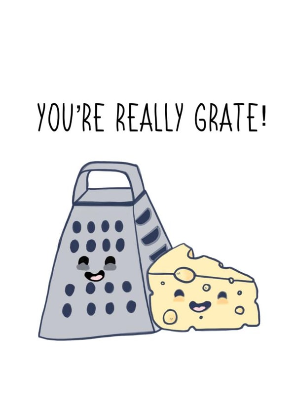 grate great Anniversary Card 19310 created by BonDoodle