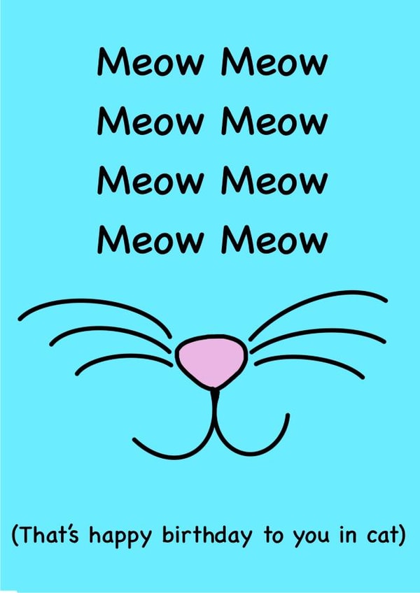 Card 34247 created by Vicky Sunshine