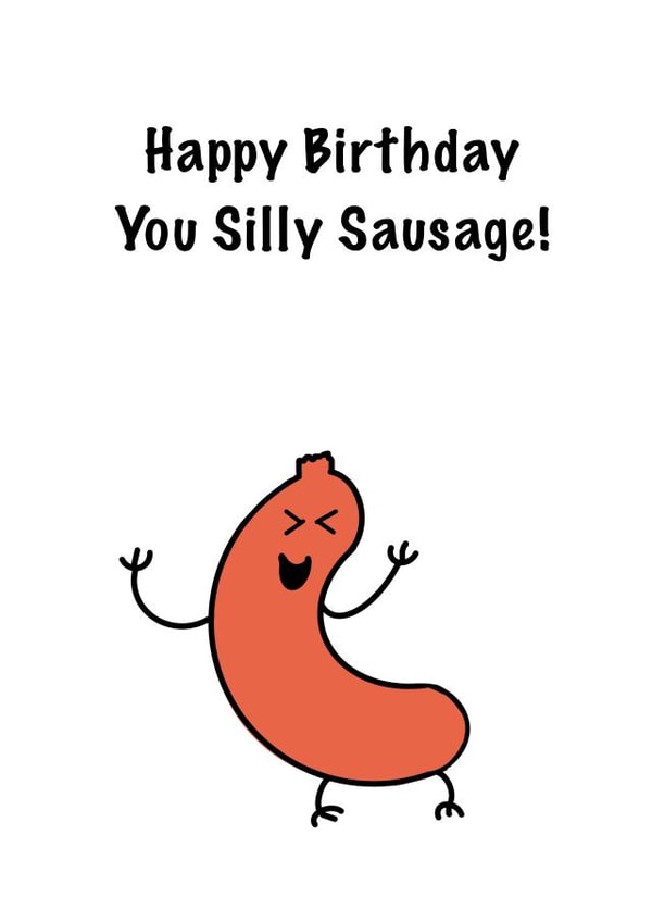 Card 34248 created by Vicky Sunshine