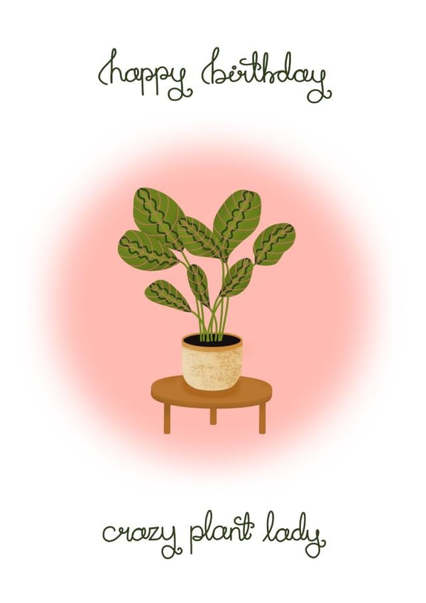 Card 37952 created by Sara Baker