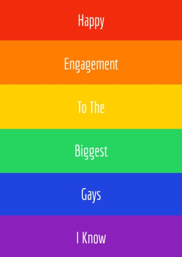 Card 40103 created by Betty's Boutique