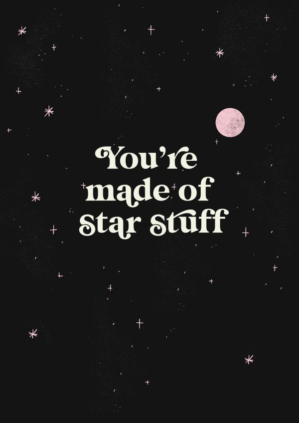 made of Congratulations Card 2214 created by Charly Clements