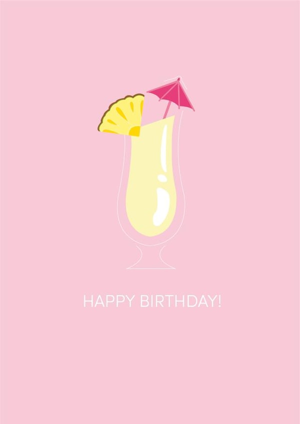 Card 42357 created by PROJECT PRINT.