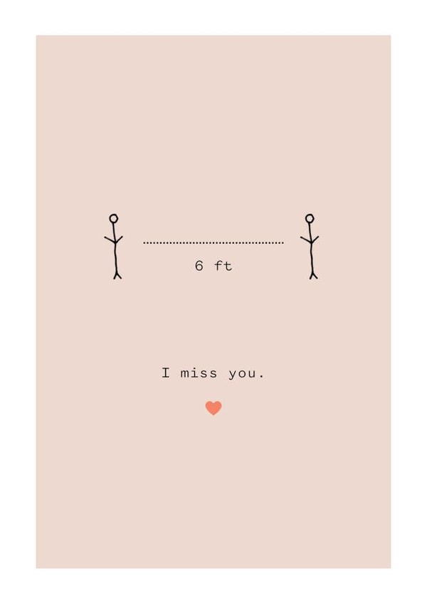 Card 41290 created by Marie Castiglione