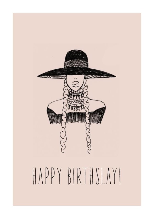 Card 41292 created by Marie Castiglione