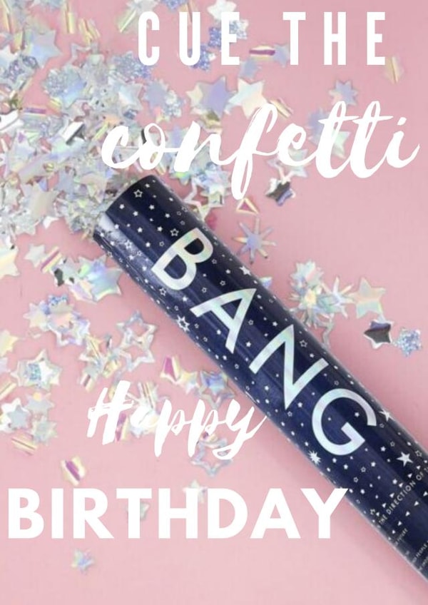 Card 41322 created by Abbie Blake