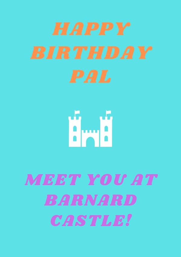 Card 44114 created by Tamarind & Lime