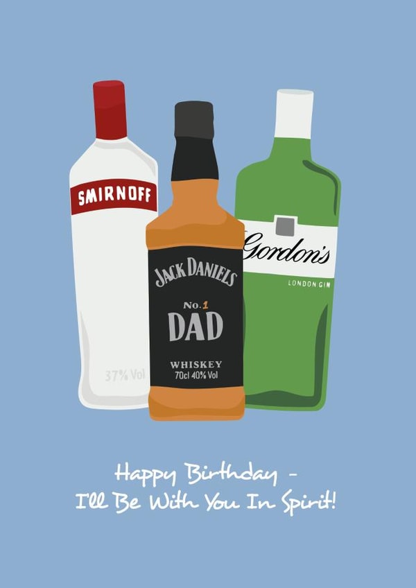 there in Birthday Card 17538 created by emily.reevedesigns