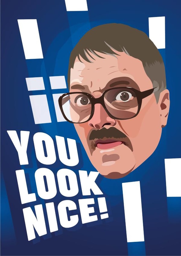 birthday love Card 44094 created by Lillehammer Creative