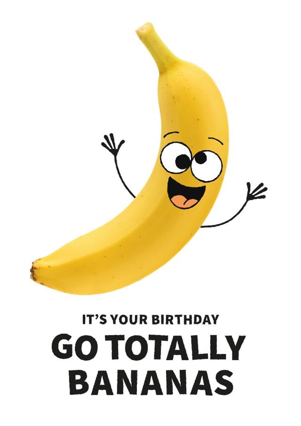 Card 37840 created by Pookie Studio