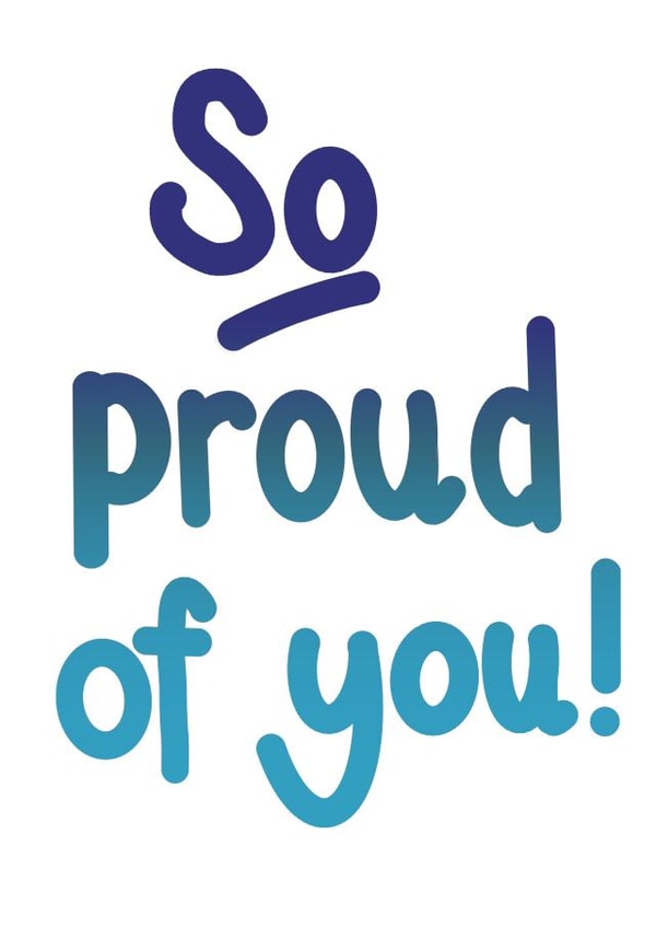 Card 29266 created by The Happy Little Print Shop