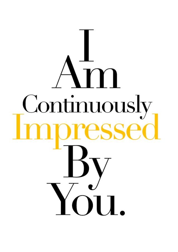 Card 29267 created by The Happy Little Print Shop