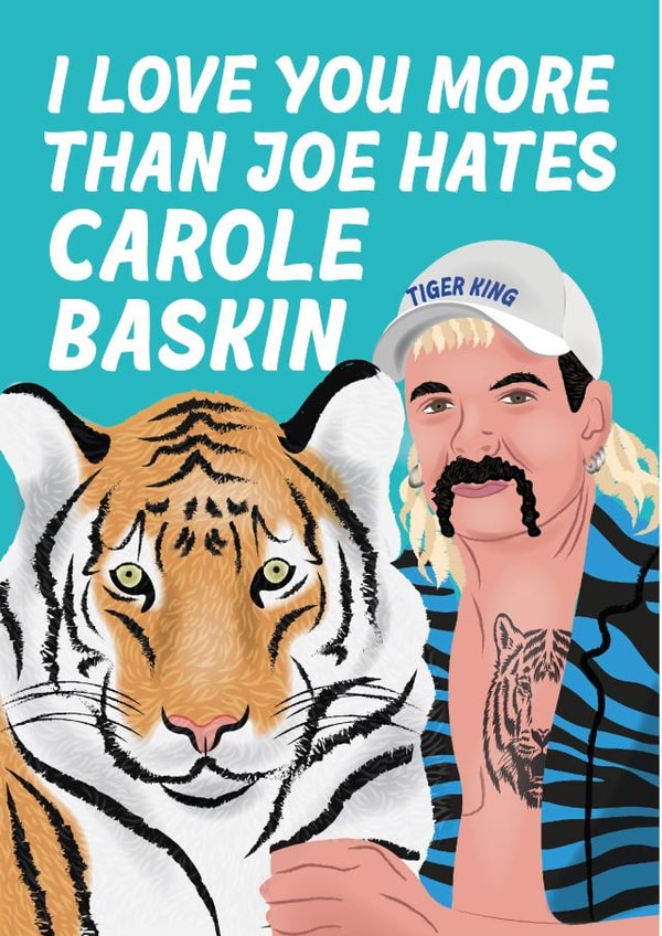 Card 41818 created by Jessica Hubbard