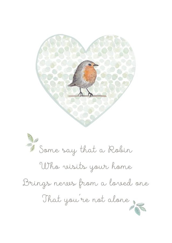 You are not alone created by Mad Philomena