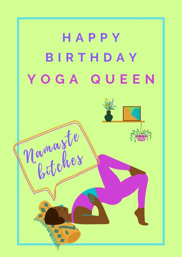 Card 44115 created by Tamarind & Lime