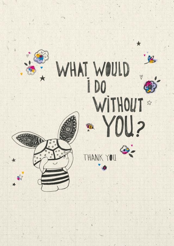 anniversary love Card 26019 created by Cathy Haworth