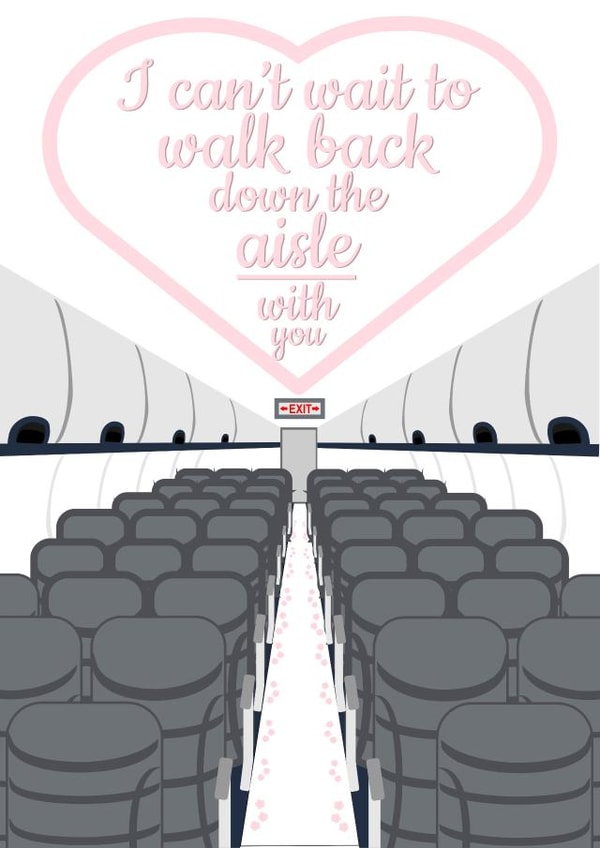 back down Anniversary Card 13844 created by PopDogShop