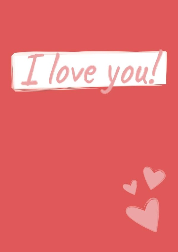 Card 39716 created by Chloe Teddy