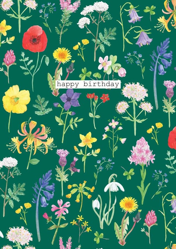 Card 42287 created by Sarah Frances