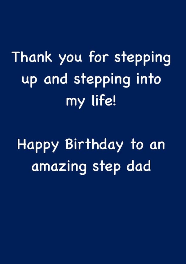 Card 32586 created by Fee Fee