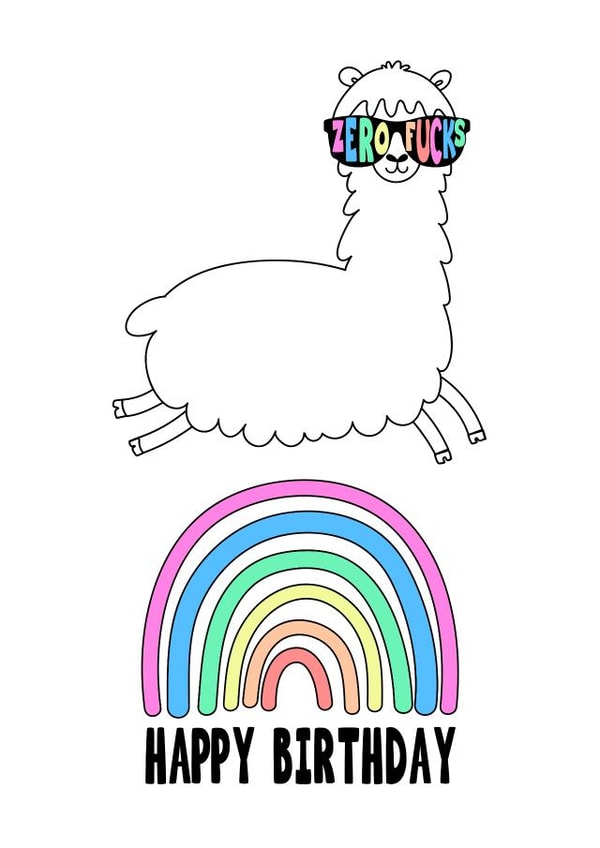 Card 44268 created by Cloe