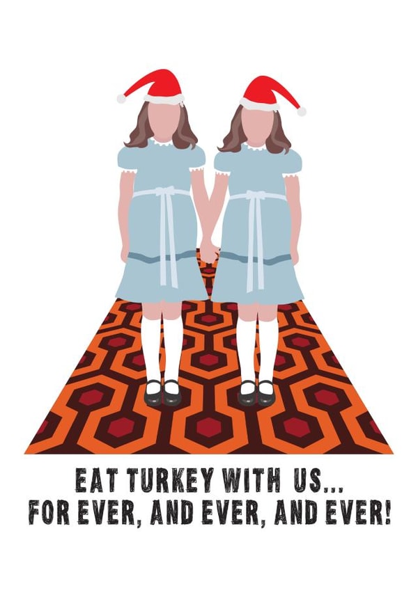 Card 44296 created by AJN Design