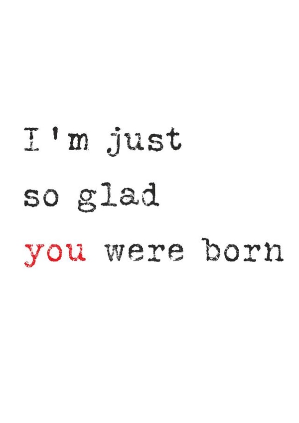 Card 42591 created by Karen Brown