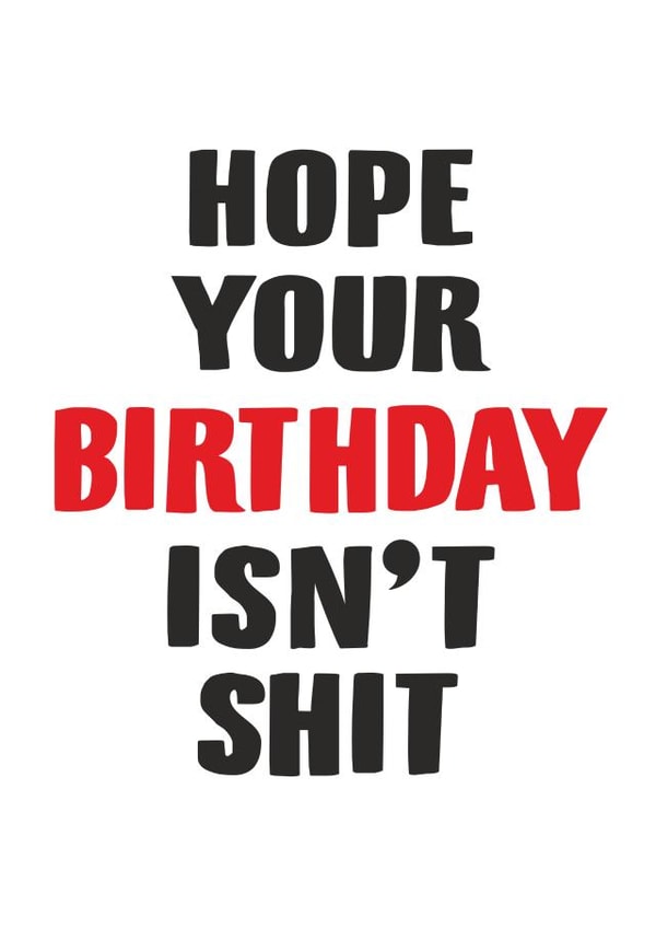 Card 42592 created by Karen Brown