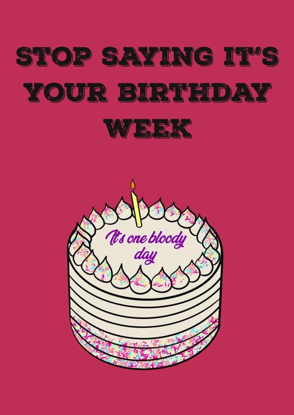 Card 44272 created by Say it well