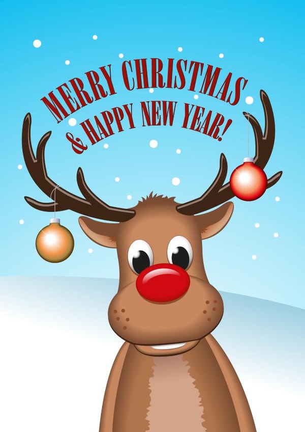 Card 44298 created by AJN Design