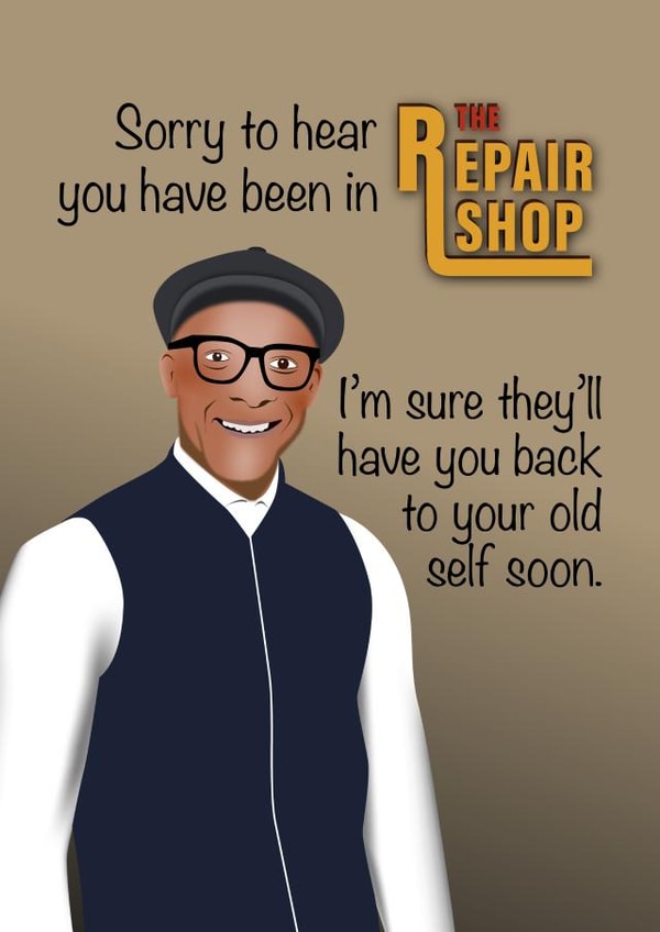 Card 44299 created by AJN Design