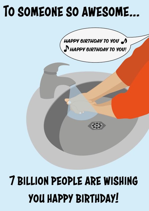 Card 39251 created by Tiff Taff Cards