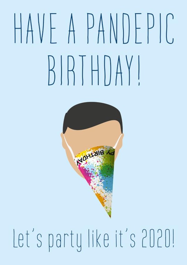 Card 39252 created by Tiff Taff Cards