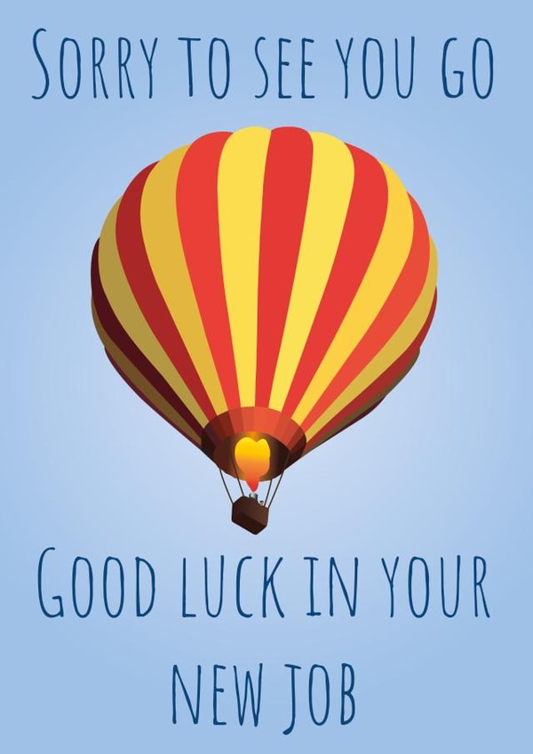 Card 39253 created by Tiff Taff Cards