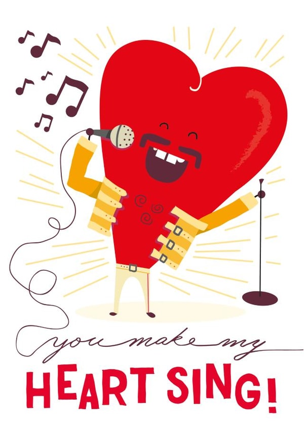 you make Anniversary Card 44375 created by Katie Zimpel