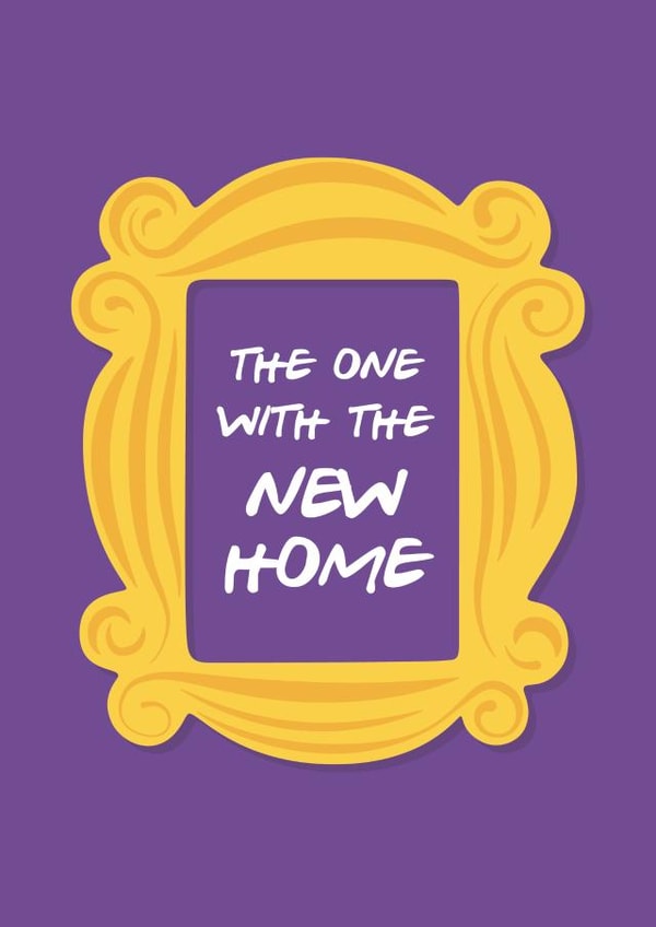 Card 34007 created by Luke Peek