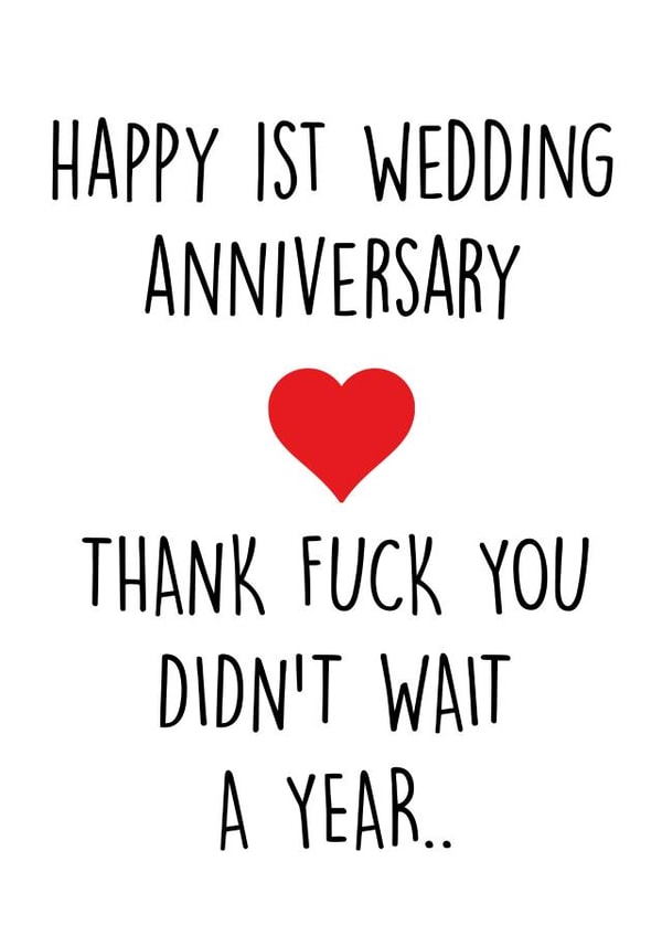 paper first Anniversary Card 31610 created by Pack a Punch Designs