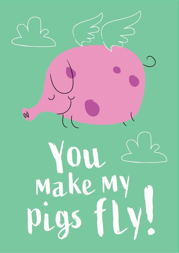 Card 37139 created by Iain Kelly illustration