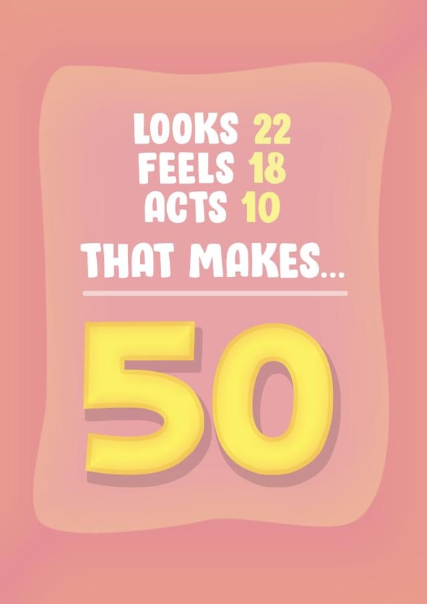 that makes Birthday Card 16859 created by James  Steer