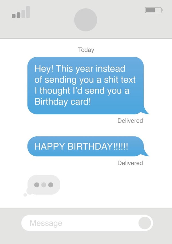 Card 44046 created by FLIPSIDE