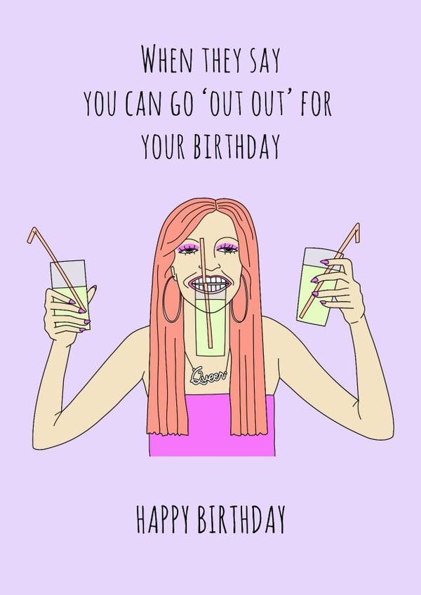 Card 44271 created by Cloe