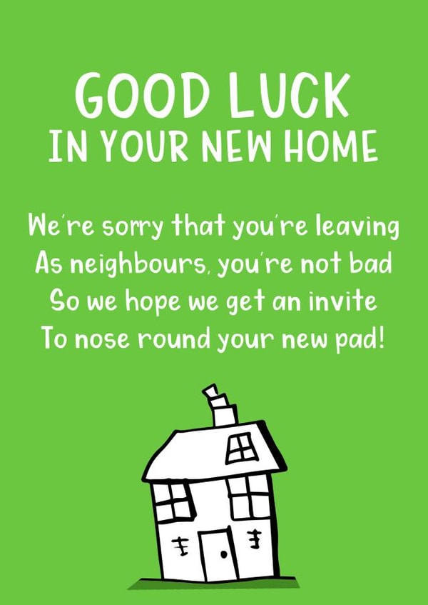 new home New Home Card 17924 created by Jenny Bowman