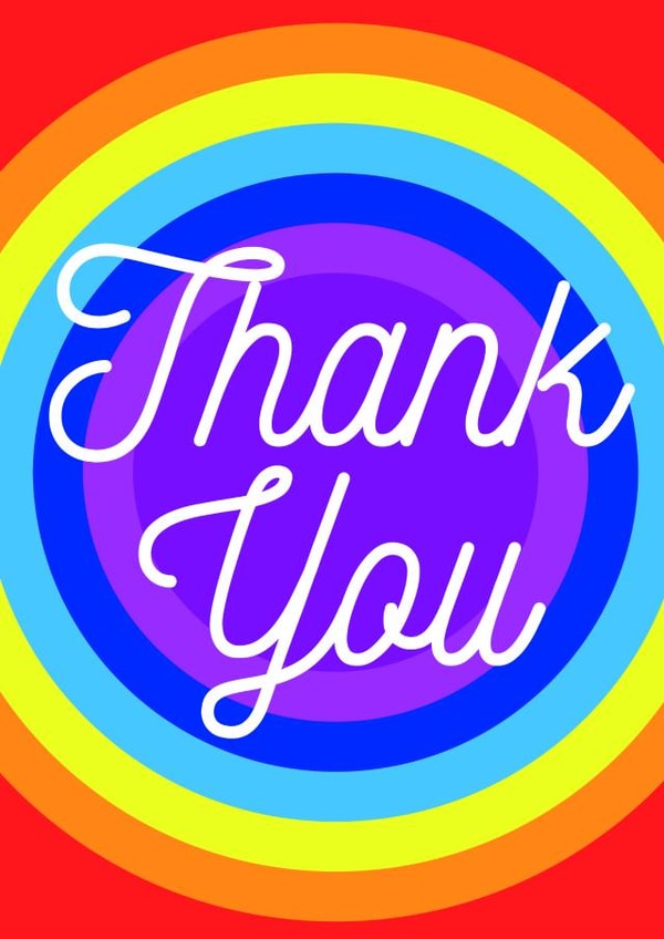 Card 44047 created by FLIPSIDE