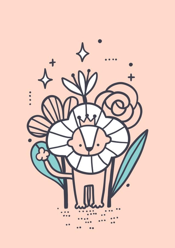 Card 22922 created by Anna Alekseeva