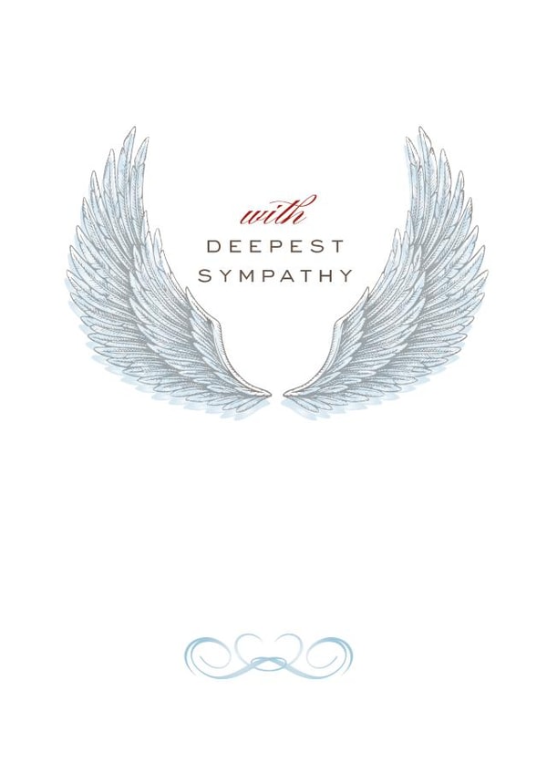 Card 44467 created by Lisa Samartino