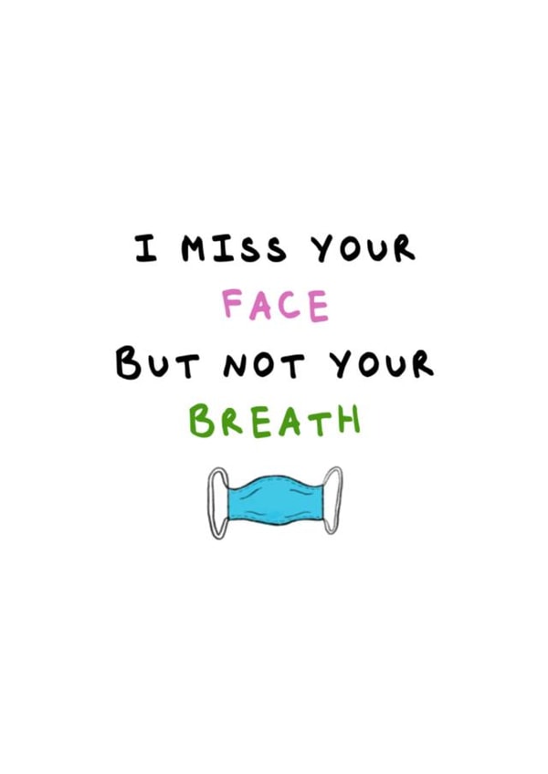 miss your Love & Friendship Card 37808 created by Little paper pick me ups 