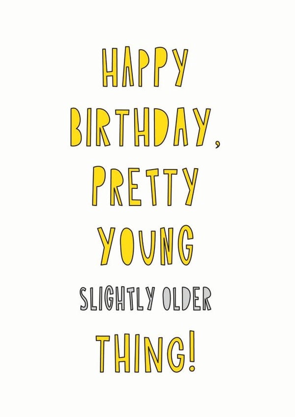 micheal jackson singer Birthday Card 6693 created by Redback Cards