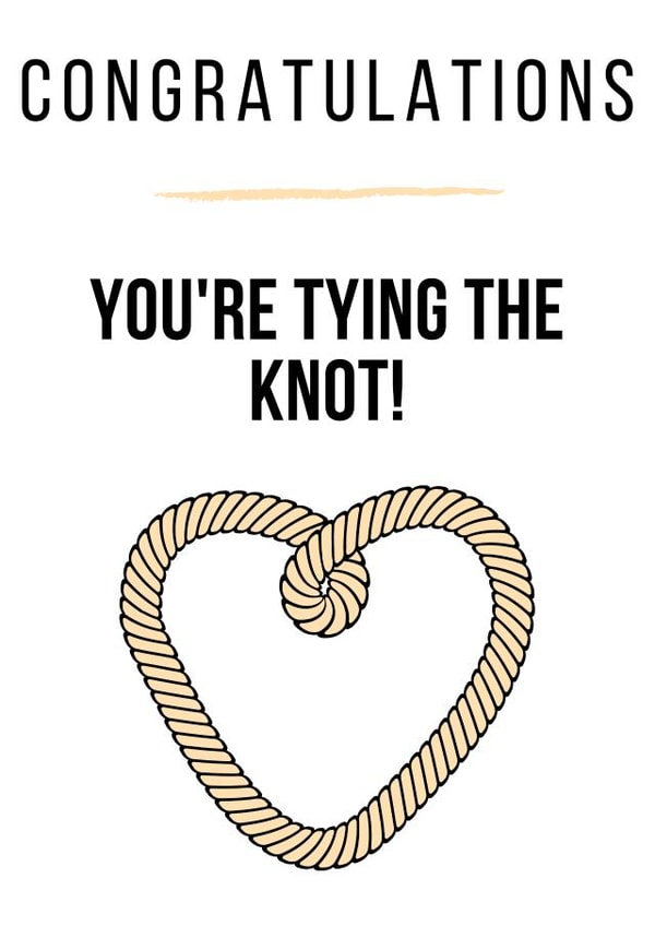 Card 44529 created by Personally Yours 