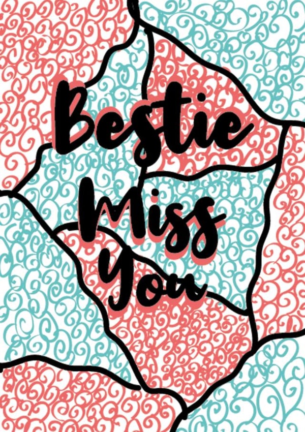 spreadasmile miss Just because Card 19777 created by Lucy x  Willy-Bee